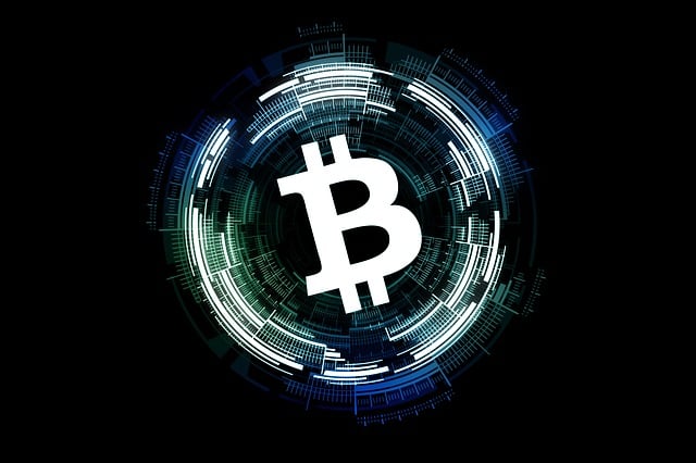 Crypto