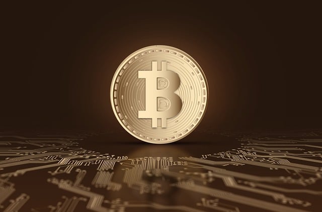 Crypto