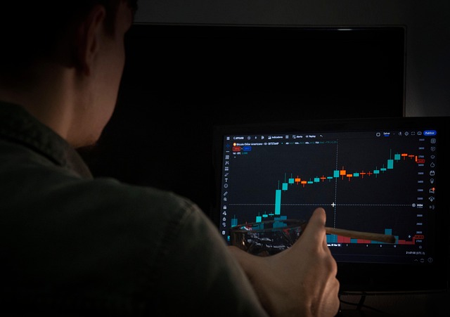 Crypto