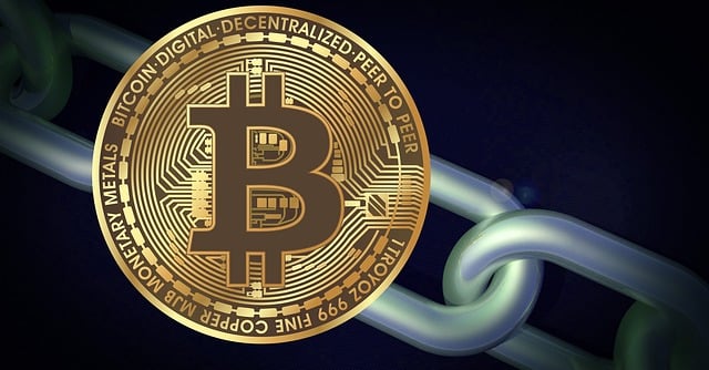Crypto