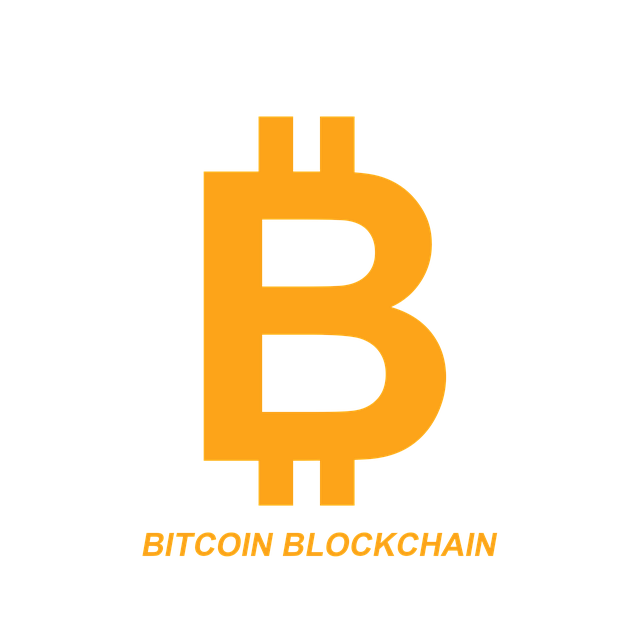 Crypto