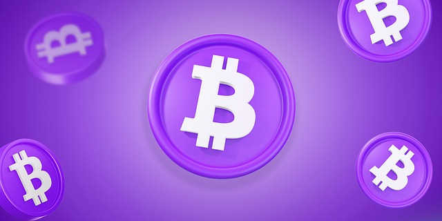 Crypto