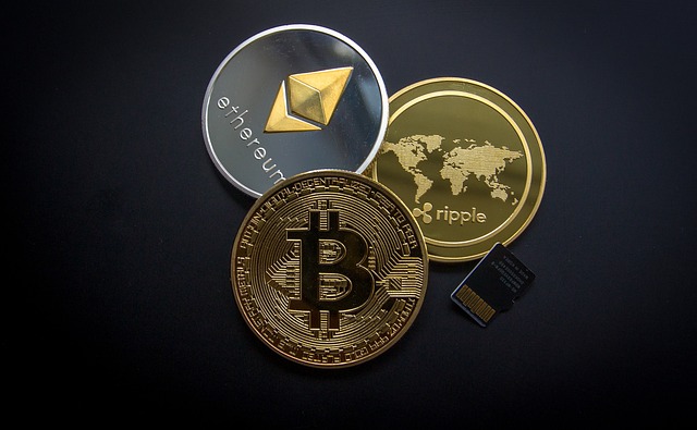 crypto-640x480-71173815.jpeg