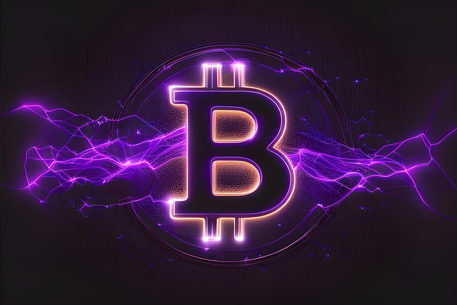 Crypto