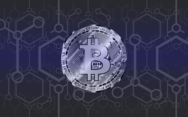 Crypto