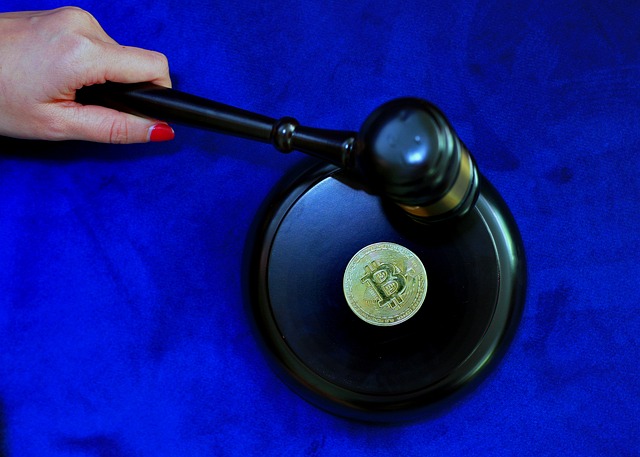 Crypto
