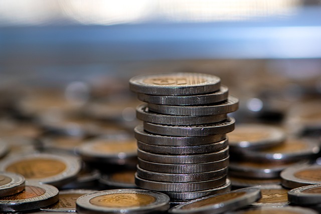 Top Depositing Money Sites: Key Features & Popular Choices