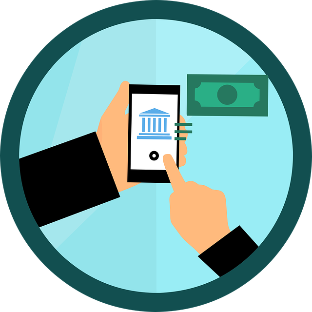 Securely Deposit Money: Top Platforms & Strategies for Optimal Choices