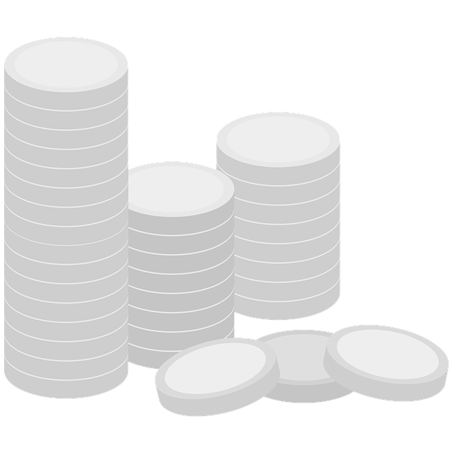Mastering Effective Depositing Money Strategies: Methods, Maximization & Pitfalls