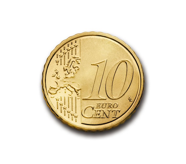 Mastering the Art of Depositing Money: A Comprehensive Guide