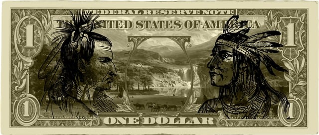 Unveiling Top Depositing Money Sites for 2023: A Comprehensive Guide