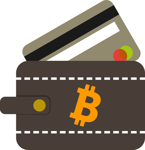 E-wallet