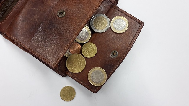 E-Wallet Casinos: Unlocking Modern Gaming Strategies with Ease