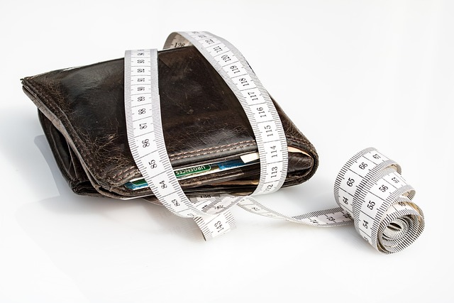 E-wallet