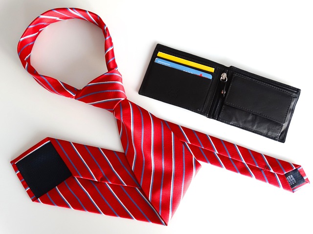 E-wallet
