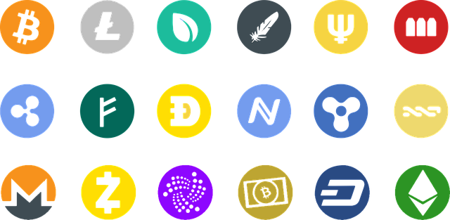 Unleash Crypto Fun: Top Ethereum Gambling Sites Reviewed