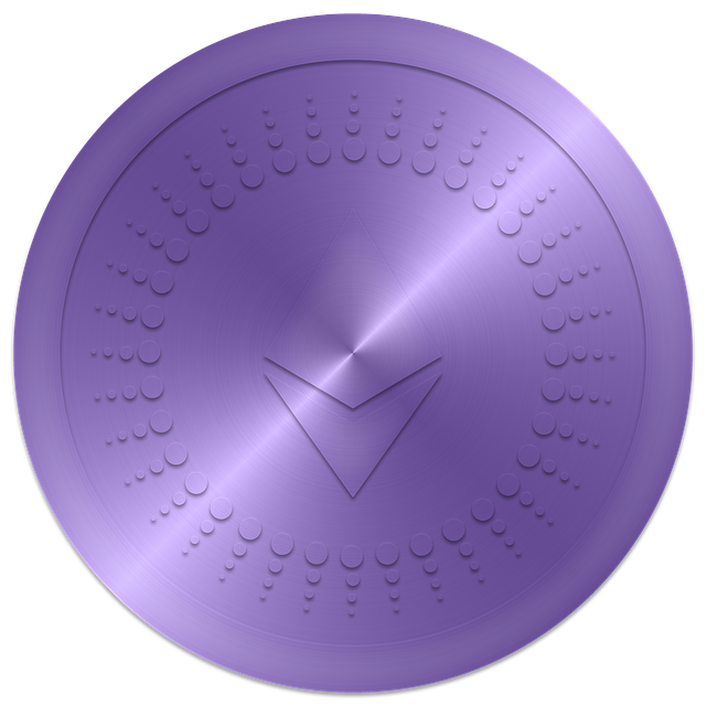 Ethereum