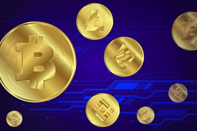 Ethereum