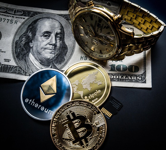 ethereum-640x480-6085330.jpeg