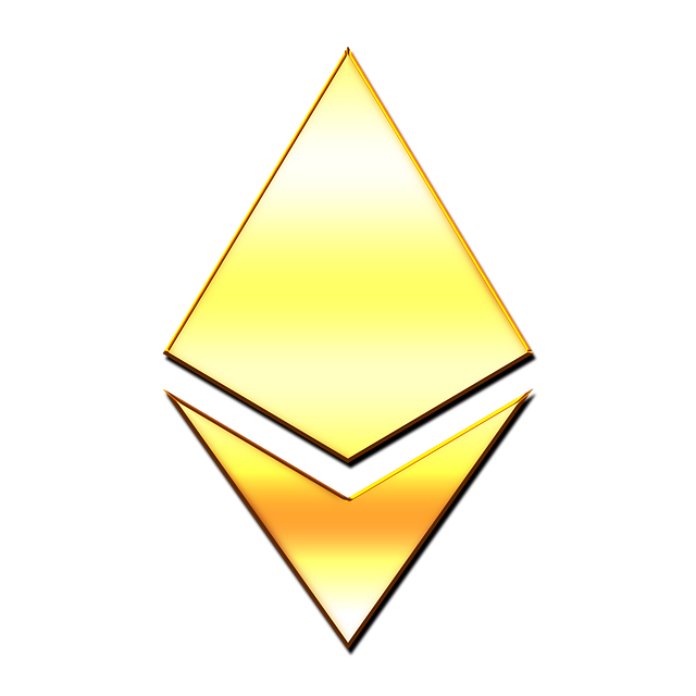Ethereum
