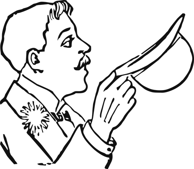 etiquette-640x480-57520122.png