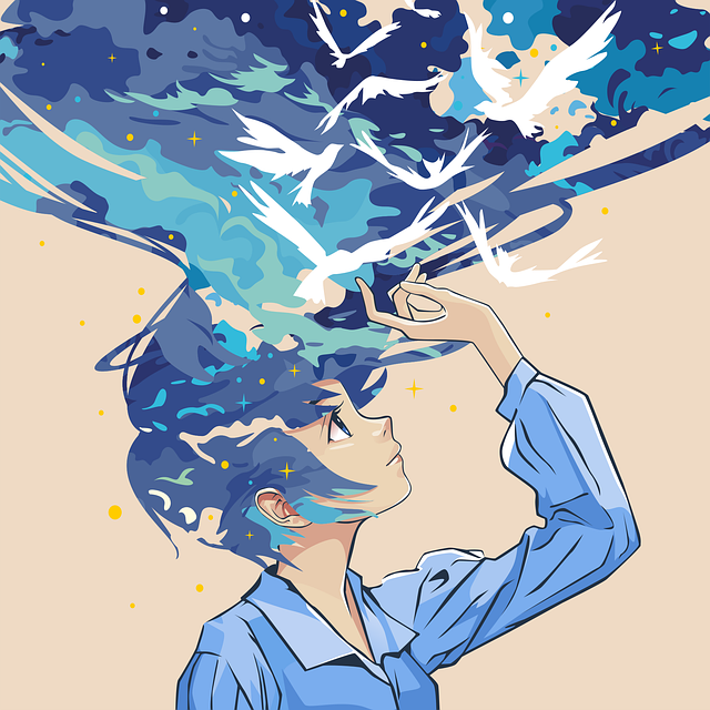 Fantasy