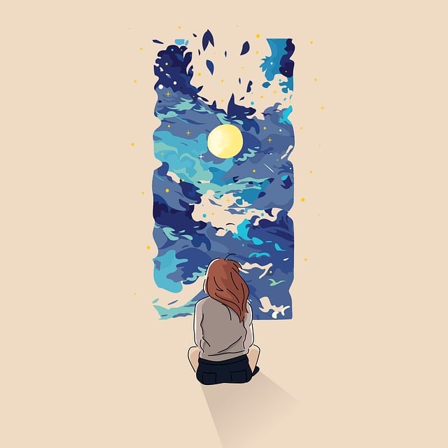 fantasy-640x480-44447921.jpeg