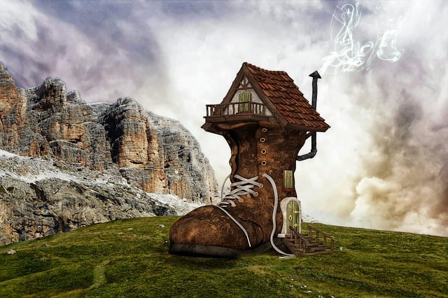 Fantasy