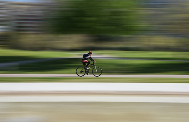 Fast