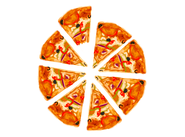 fast-640x480-54402642.png