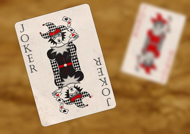 gambling-640x480-25480471.jpeg