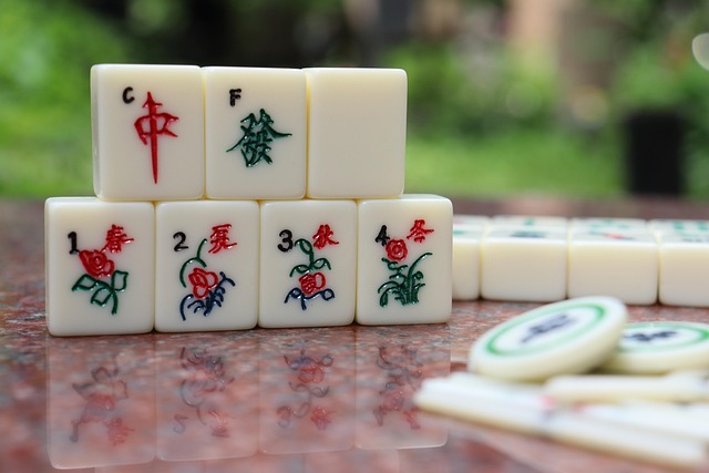 Gambling Tips: Master Strategies for Smarter Betting & Long-Term Success
