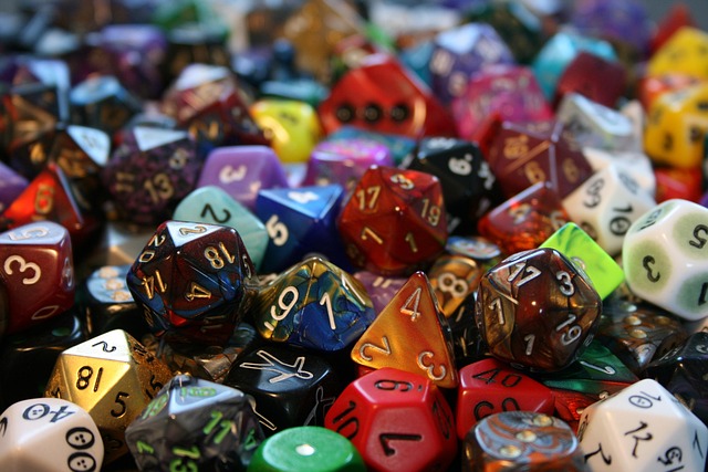 gambling-640x480-34912128.jpeg
