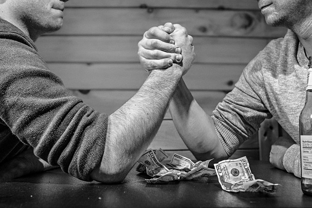 Gambling Laws USA: A Comprehensive Guide to Federal and State Regulations