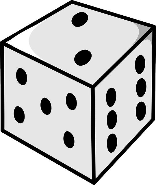gambling-640x480-97187006.png