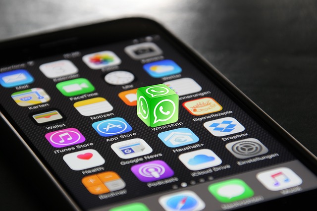 Top-Rated iOS Casino Apps for Instant Entertainment and Safe Gaming