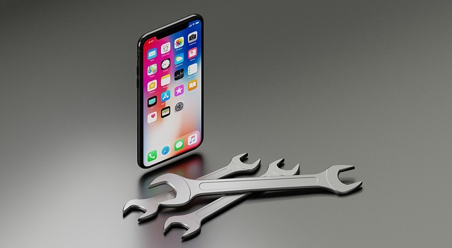 iOS