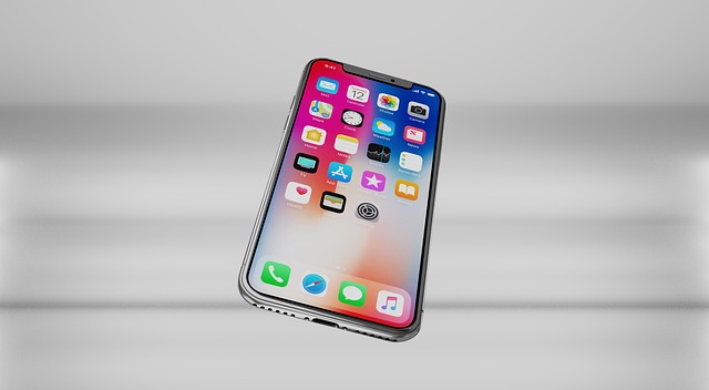 ios-640x480-39169594.jpeg