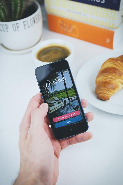 Maximizing Success with iOS Casino Apps: User Strategies and Developer Tips