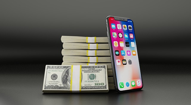 iOS