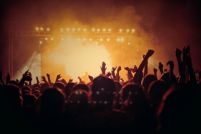 Unleash Profits: Top Live Sports Betting Sites & Strategies