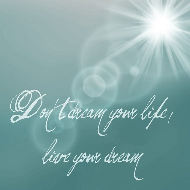 Live