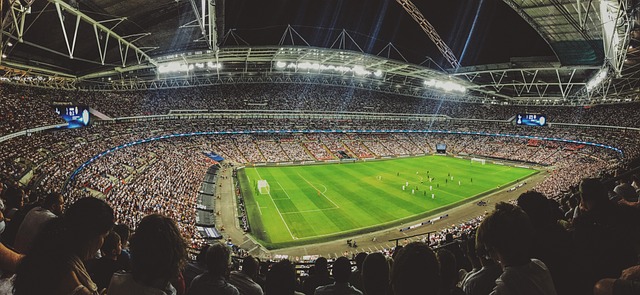 Master Matched Betting: Strategies for Beginners to Advanced Profit Maximization