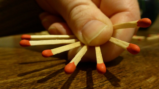 matched-640x480-62082495.jpeg