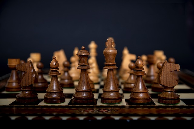 matched-640x480-7045597.jpeg