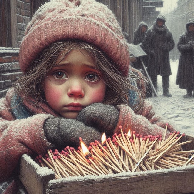 matched-640x480-82999220.jpeg
