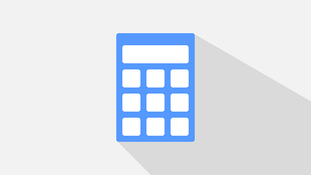 Mathematic