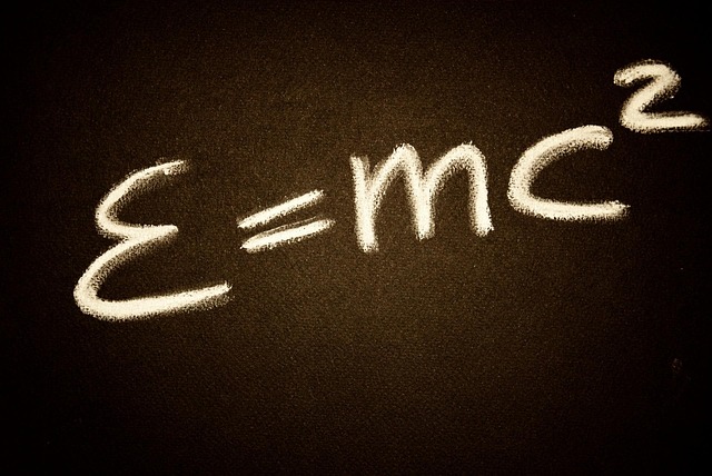 Mathematic