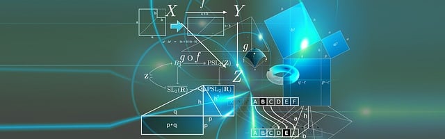 mathematic-640x480-40945297.jpeg