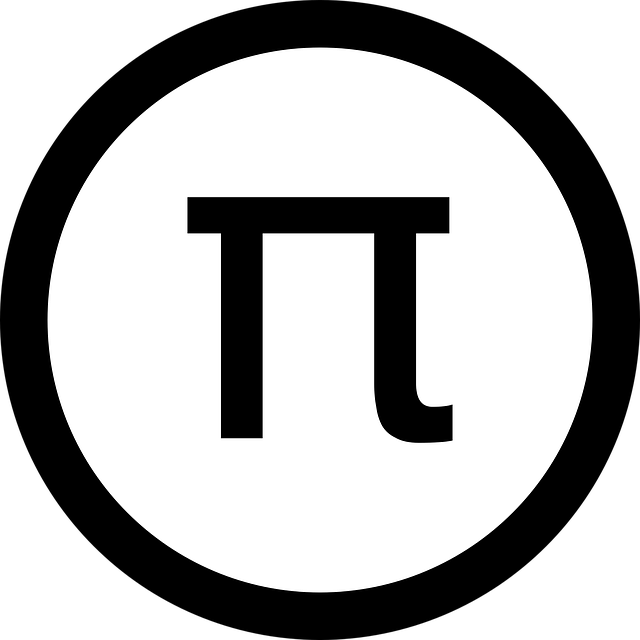 mathematic-640x480-50190513.png